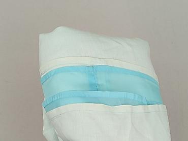 hm 2000s: H&M, Sukienka damska, rozmiar L — 6