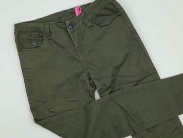 cross jeans zakręt: Jeans for women, size M