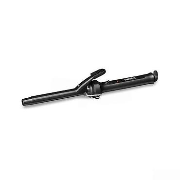 babyliss e 696: Fen "BABYLİSS C271E 2 in 1"Maşanın Diametri: 16 mm İdarəetmə: Mexaniki — 3