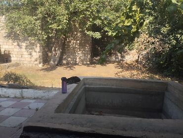 Həyət evləri və villaların satışı: Həyət evi – geniş həyət sahəsi və içəridə işıqlı otaqlar - Geniş və — 2