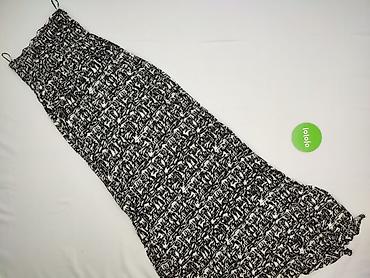 hm jackson: H&M Divided, Sukienka damska, rozmiar S — 2
