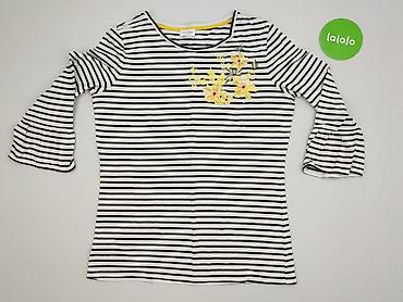 gabor: Gerry Weber, Bluzka damska, rozmiar M — 2
