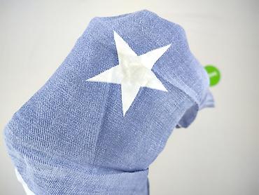 palion star: Koszula damska, rozmiar 2XL — 4