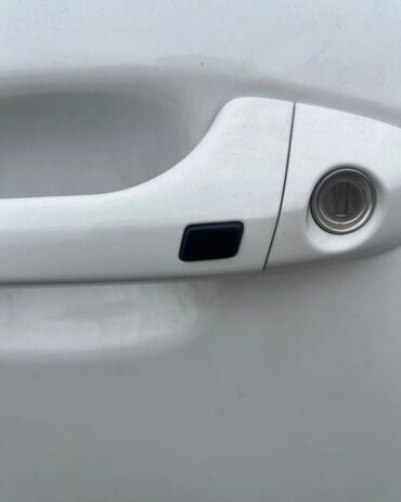 Kia: Kia Stonic: 2019 г., 1.6 л, Автомат, Дизель, Внедорожник at lalafo.kg — 3 Kia: Kia Stonic: 2019 г., 1.6 л, Автомат, Дизель, Внедорожник — 3