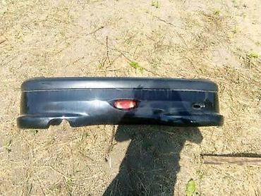 auto otpad becej: LIMARIJA ZA PEUGEOT 206 | Delovi limarije motora trapa itd — 5