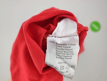 bonprix tshirt: Bonprix, T-shirt damski, rozmiar XL — 6