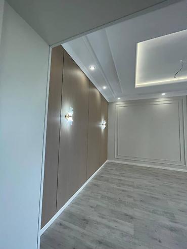 Продажа коттеджей и домов: 🏡 Продаётся новый двухэтажный дом 280 м² 📍 Бишкек, район Арча-Бешик | — 9