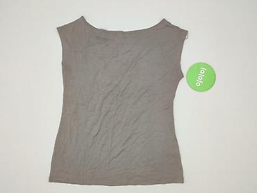 styl hampton ubrania: Top damski, rozmiar S — 3