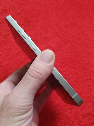 Samsung: Samsung S25 Ultra, 256 GB, bоја - Siva — 5