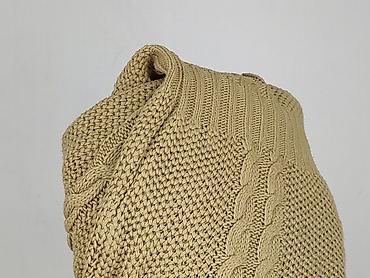clothes cheap: Sweter damski, rozmiar L — 5