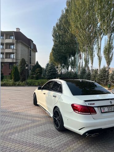 купить двигатель 2jz с коробкой: Mercedes-Benz E-Class: 2010 г., 1.8 л, Автомат, Бензин, Седан