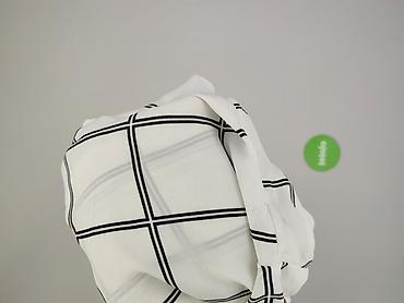 bluza epis: Bluzka damska, rozmiar XL — 4