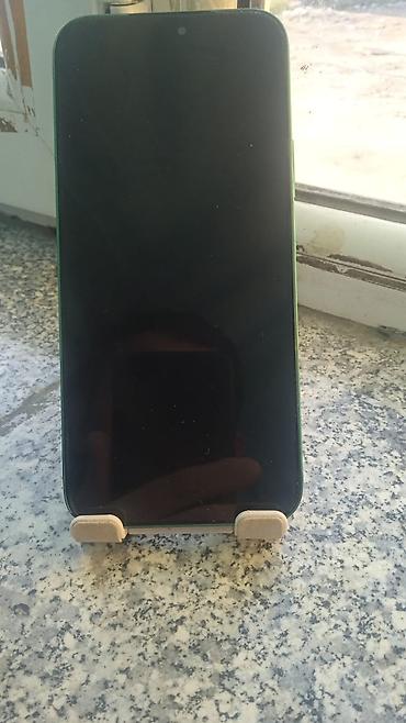 philips xenium 9@9q: Honor X8b, 128 GB, rəng - Yaşıl — 6