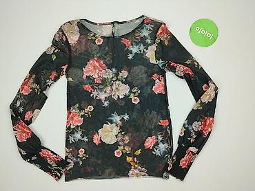 bluza bershka: Bershka, Bluzka damska, rozmiar S — 2