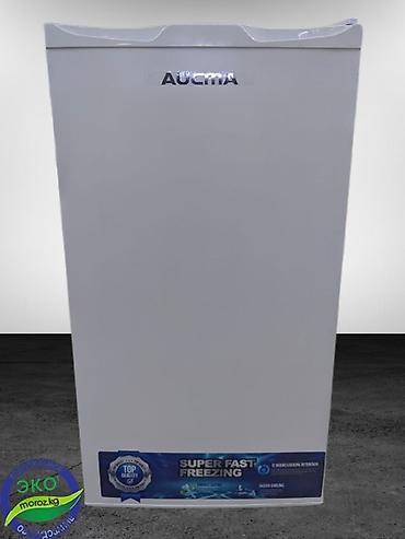 mini refrigerator: Холодильник Новый, Однокамерный, De frost (капельный), 45 * 85 * 42 — 3