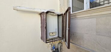 Həyət evləri və villaların satışı: Binə 3 otaqlı, 90 kv. m, Kredit yoxdur, Yeni təmirli — 14