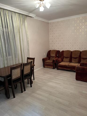 Uzunmüddətli kirayə mənzillər: Yasamal Rayon Müstəqillik küçəsi 3 Saylı Asan Xidmətin arxası Mida — 2