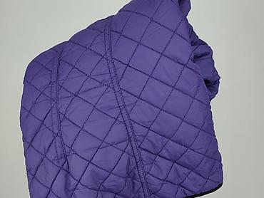 jackets: Kurtka przejściowa damska, rozmiar 3XL — 8