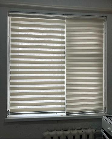 Жалюзи и рольшторы: Приобретайте высококачественные жалюзи у нас по выгодным ценам и — 10