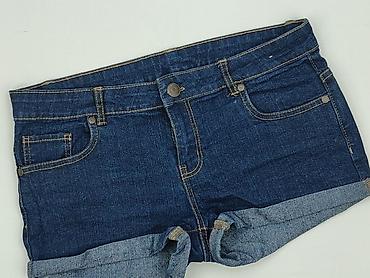 Denim Co, Shorts for women, size M