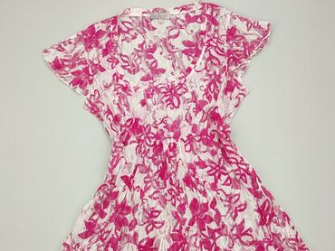 Сорочки та блузи: Блуза жіноча, Peruna, L, стан - Дуже гарний