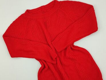 piżamka hello kitty: Sweter damski, rozmiar S