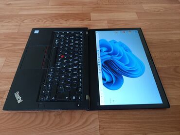 Lenovo: Intel Core i5, 8 GB OZU, 14 " — 4