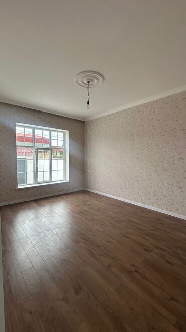 Həyət evləri və villaların satışı: 3 otaqlı, 110 kv. m, Kredit yoxdur, Yeni təmirli — 23