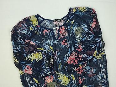 bpc 1986: Bonmarche, Bluzka damska, rozmiar 2XL — 1