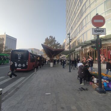 Mağazalar: 28may Metrodan 3 deyqelik yol Obyekt icareye verilir Obyekt Umumi -da lalafo.az — 8 Mağazalar: 28may Metrodan 3 deyqelik yol Obyekt icareye verilir Obyekt Umumi — 8