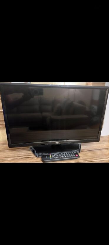 gencede ikinci el: SMART TCL TELVİZOR 61 EKRANI 130 AZN SMART 2 il İŞLƏNMƏYİB HEÇ H lalafo.az -da gencede ikinci el: SMART TCL TELVİZOR 61 EKRANI 130 AZN SMART 2 il İŞLƏNMƏYİB HEÇ H