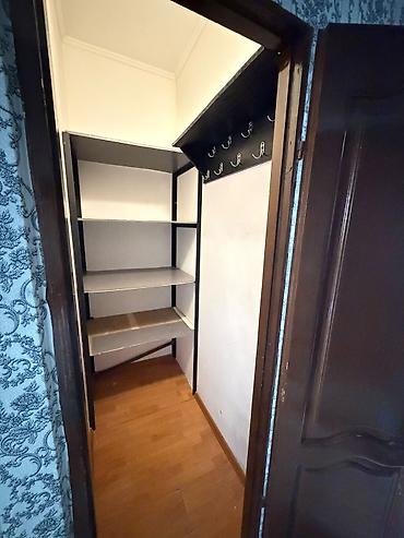 Продажа комнат: 84 м² at lalafo.kg — 2 Продажа комнат: 84 м² — 2
