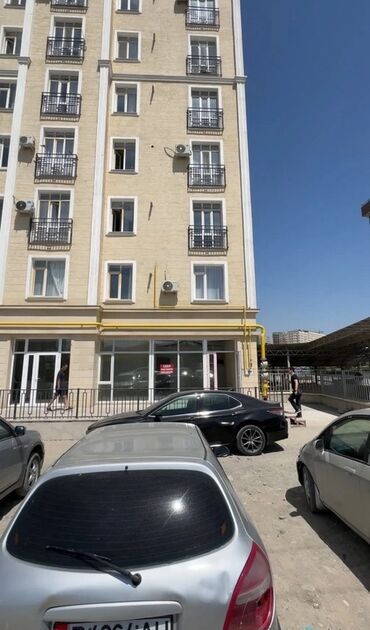 купить землю сх назначения: Коммерческое помещение на первом этаже жилого дома 📍Расположение: Мкр