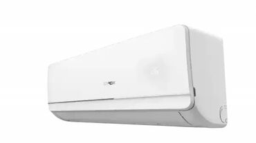 philips preciscivac vazduha: Cena je sa montazom u Kragujevcu. Fox FAC-12R32IAX-WF 12k BTU