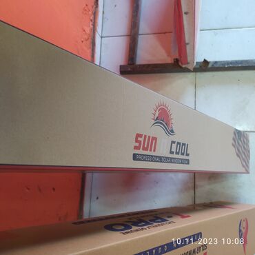 Şüşələrin dəyişdirilməsi: Salam.Evlere offis qapi ve pencere suselerine keyfiyyetli ve -da lalafo.az — 12 Şüşələrin dəyişdirilməsi: Salam.Evlere offis qapi ve pencere suselerine keyfiyyetli ve — 12