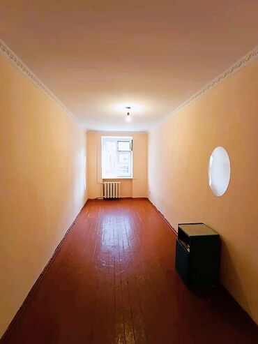 Продажа комнат: 95 м², Без мебели — 5