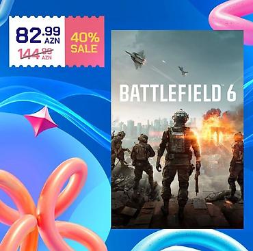 Oyun diskləri: İdman, Yeni Ünvandan götürmə, Pulsuz çatdırılma — 17