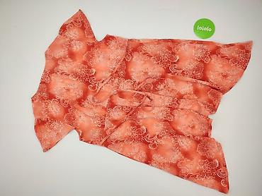 asos: Sukienka damska, rozmiar L — 3