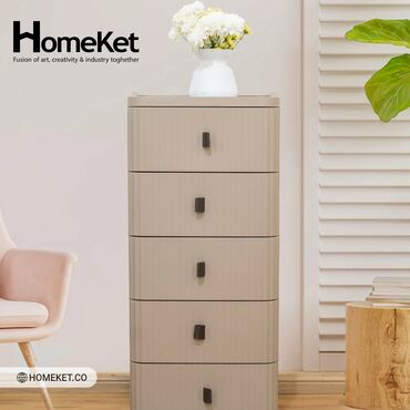 Dolablar: Yeni -da lalafo.az — 15 Dolablar: Yeni — 15