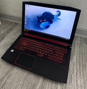 Техника и электроника: Игровой, Б/у, Intel Core i5 — 4