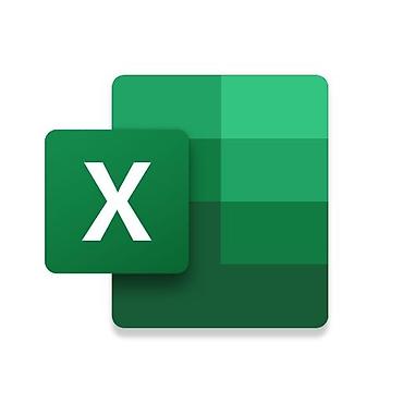 microsoft office: Здравствуйте! 👋 Помогу настроить компьютер или ноутбук под ключ — 2