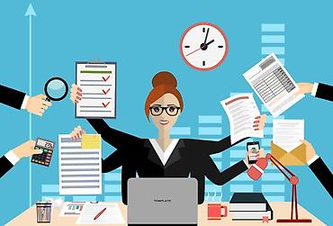 xirdalan part time is: 📈 ВАКАНСИЯ | ОНЛАЙН-МЕНЕДЖЕР В ТРЕЙДИНГОВУЮ КОМПАНИЮ Связывайтесь по — 1