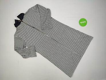 iceport coat: Sukienka damska, rozmiar One size — 3