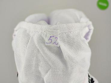 Жінкам: Жіноча блуза, розмір 5XL — 4