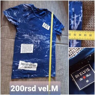Paketi dečije odeće: Paket: Duksevi, Za dečake, uzrast: 12-13 godina — 14