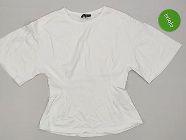 american eagle pl: Amisu, Bluzka damska, rozmiar S — 2
