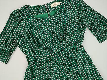 outficik second hand: Louche, Sukienka damska, rozmiar M — 1