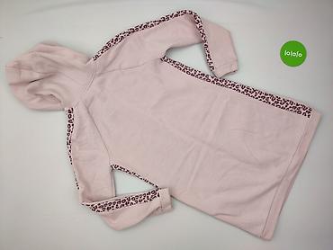 arctic monkeys bluza: Orsay, Sukienka damska, rozmiar L — 3