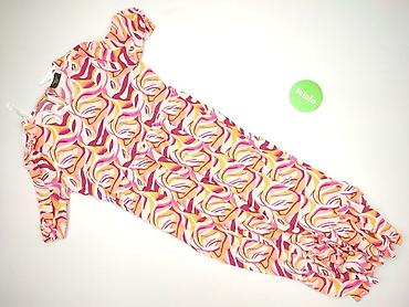 Sukienki: Tessentials, Sukienka damska, rozmiar M — 3