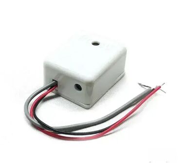 termostat za ta pec magnohrom cena: BPCmikrofonzavideonadzorBPCmikrofonzavideonadzorModel:Materijal:Plasti